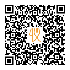 QR-code link către meniul Ebnerwirt