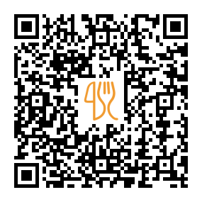 QR-code link către meniul Winter