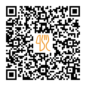 QR-code link către meniul Show Pizz