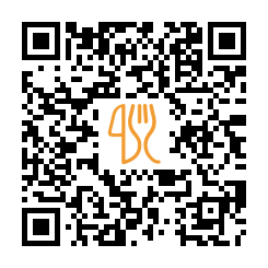 QR-code link către meniul Las Pappas