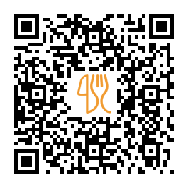 QR-code link către meniul Café Kuhstall