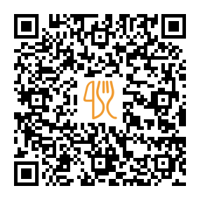 QR-code link către meniul Hungry Jack's