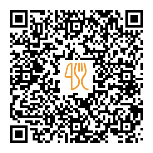 QR-code link către meniul Aydin's Cafe Pizza Takeaway