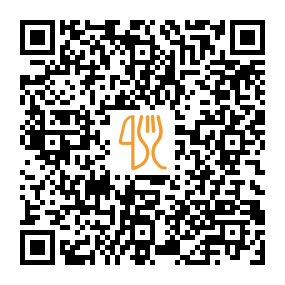 QR-code link către meniul Lezz-et