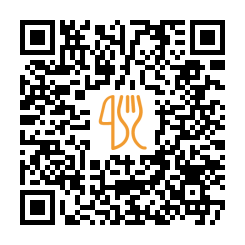 QR-code link către meniul E-cafe