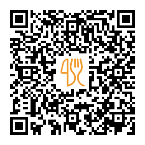 QR-code link către meniul Europarcs Rosental