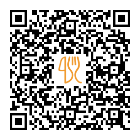 QR-code link către meniul Gasthaus Johannes Fischill