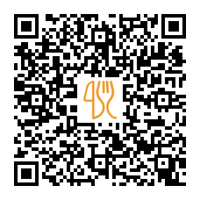 QR-code link către meniul Le varennes