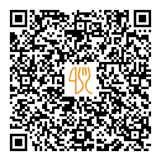 QR-code link către meniul Gasthaus Sissi Maria Plain (ehemalige Plainlinde)