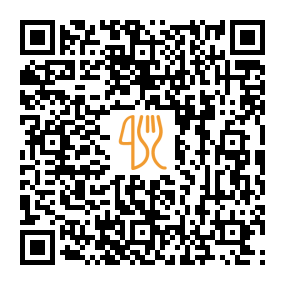 QR-code link către meniul La Vida Cantina