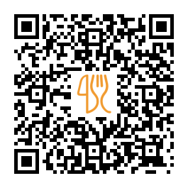 QR-code link către meniul Caroline