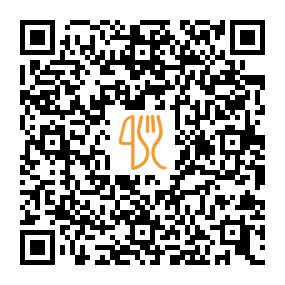 QR-code link către meniul Zum Bunten Hund