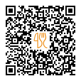 QR-code link către meniul Tropical Pizzaria E Choperia