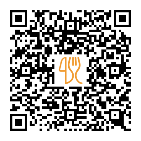 QR-code link către meniul Berghaus Sonnwendjoch