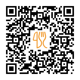 QR-code link către meniul Bi.er's Imbiss