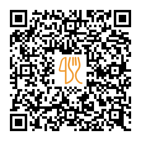 QR-code link către meniul Acar Pizza-pide-kebap