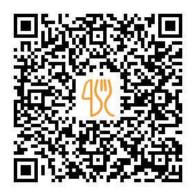 QR-code link către meniul Sarl Peaudeau Nicolas