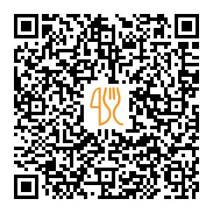 QR-code link către meniul Radlheuriger Fam. Holzgruber