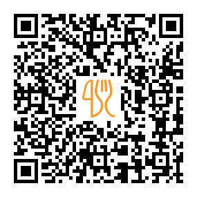 QR-code link către meniul Burger King