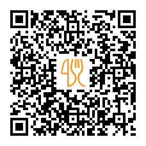 QR-code link către meniul RSL Club Southport