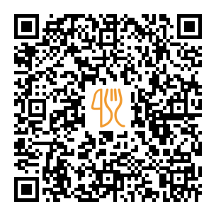 QR-code link către meniul Silver Kati Indian Street Food