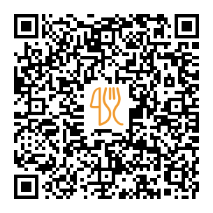 QR-code link către meniul Heurigenschenke Haller