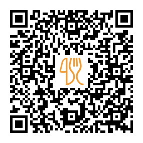 QR-code link către meniul L Instinct Gourmand