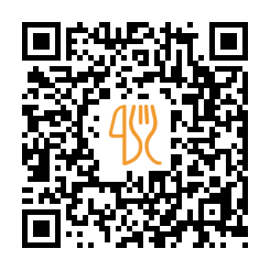 QR-code link către meniul Thakkaaram