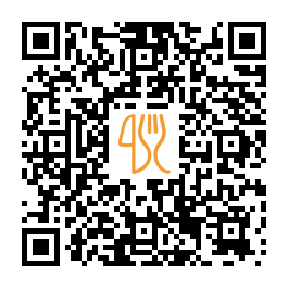 QR-code link către meniul Bowlers Jessheim As