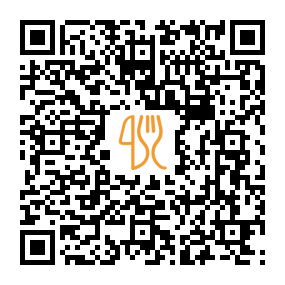 QR-code link către meniul Taste Of Gourmet