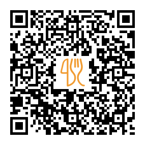 QR-code link către meniul Rajinder Vaishnav Dhaba