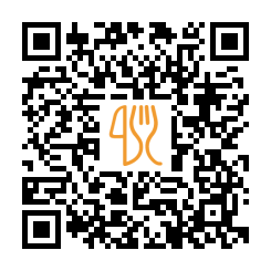 QR-code link către meniul Bistro 1909