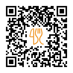 QR-code link către meniul Kent's Kafe Bbq