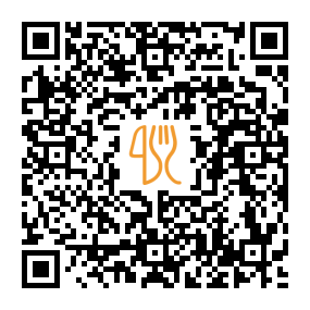 QR-code link către meniul Infuzion Bubble Tea