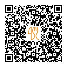 QR-code link către meniul Pizzeria Bella Italia