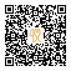 QR-code link către meniul Der Turm