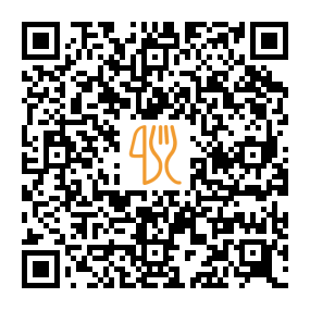 QR-code link către meniul RESTAURANT RIEGLER