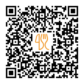 QR-code link către meniul Geetas Kitchen