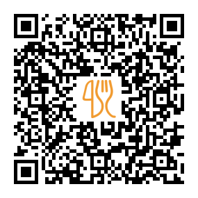 QR-code link către meniul Hexenkessel