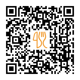 QR-code link către meniul Pinellas Seafood