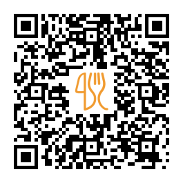 QR-code link către meniul China House