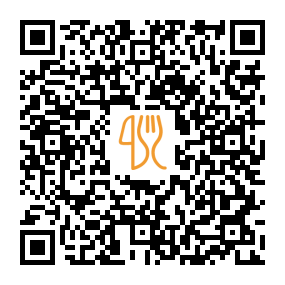 QR-code link către meniul Römerstube