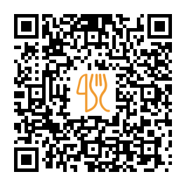 QR-code link către meniul Thai Pakxam Cuisine