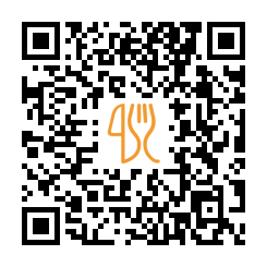 QR-code link către meniul China Wok