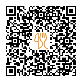 QR-code link către meniul Seeblick Fam. Weber