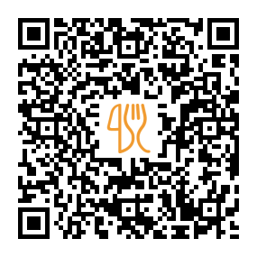 QR-code link către meniul Mr. Vi Ciao Bella As