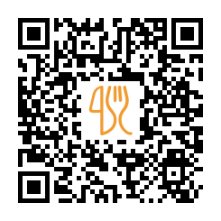 QR-code link către meniul Wirstl Hittn