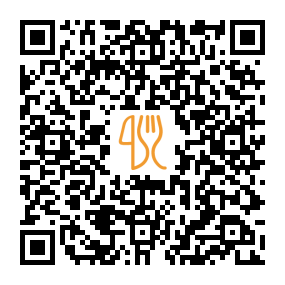 QR-code link către meniul Fuzo Gattendorf