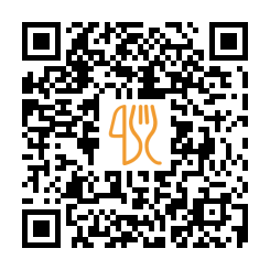 QR-code link către meniul Gamdu Garden