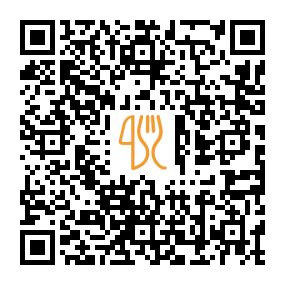 QR-code link către meniul Fort Sanders Yacht Club